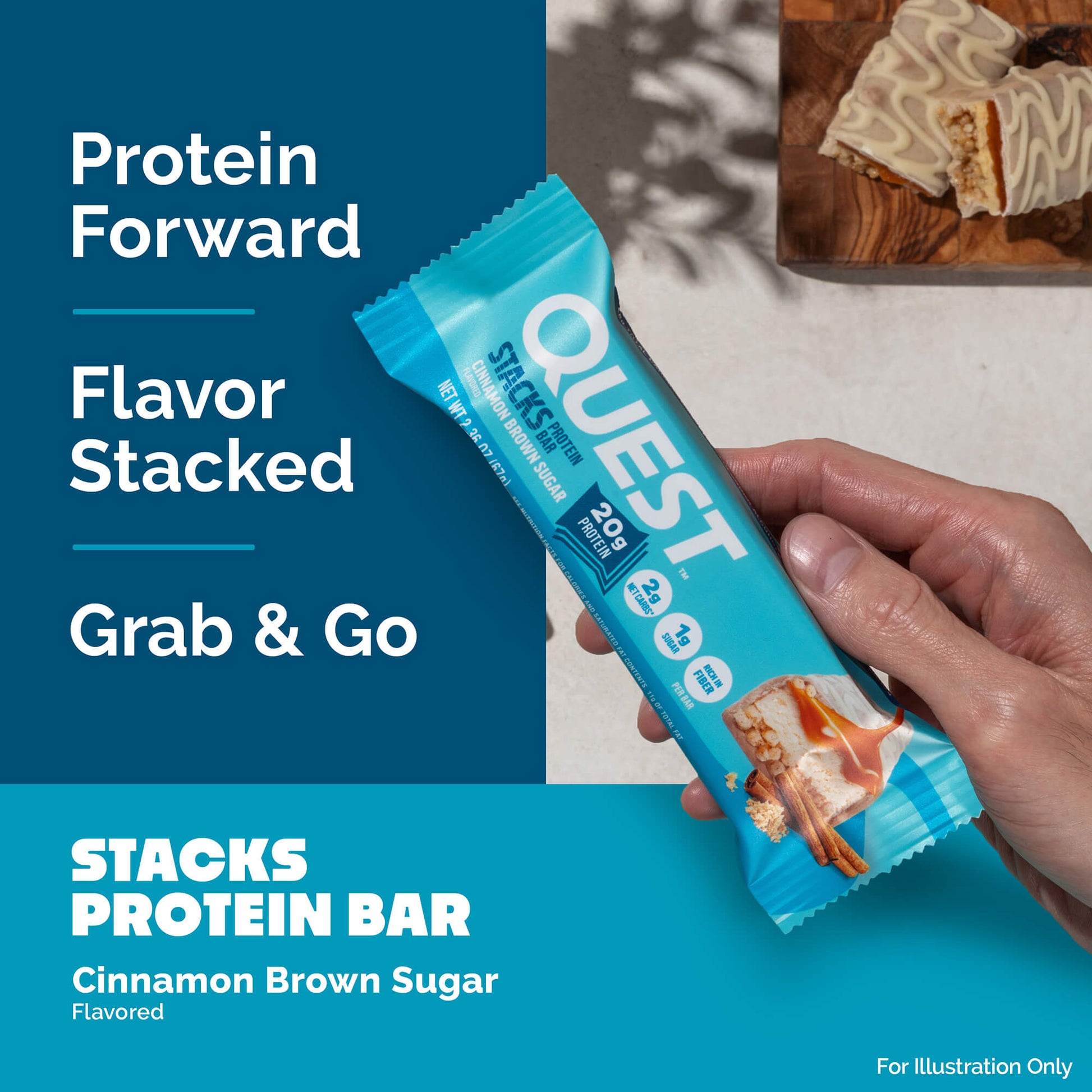 cinnamon-brown-sugar-stacks-bars-n7 qst-018376-cinnamon-brown-sugar-stacks-bars_4.jpg