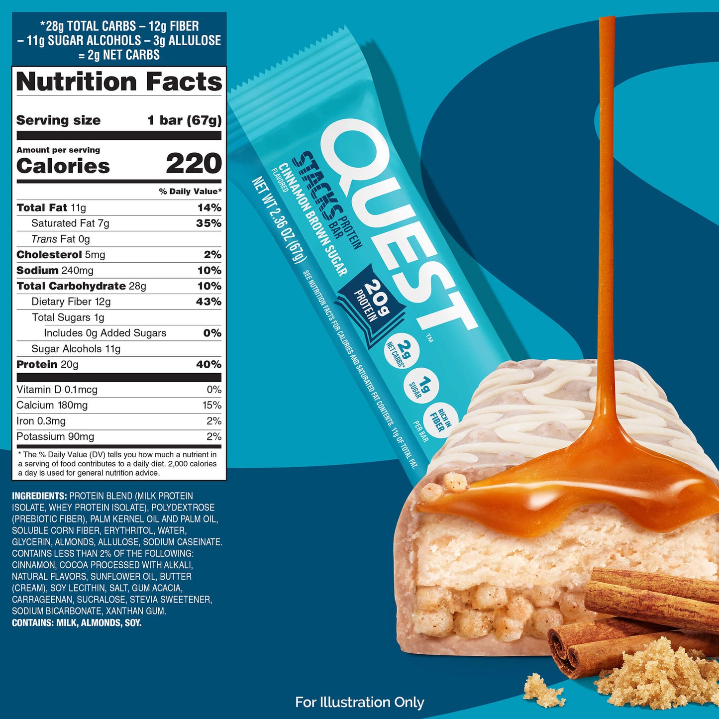 cinnamon-brown-sugar-stacks-bars-n7 qst-018376-cinnamon-brown-sugar-stacks-bars_6.jpg
