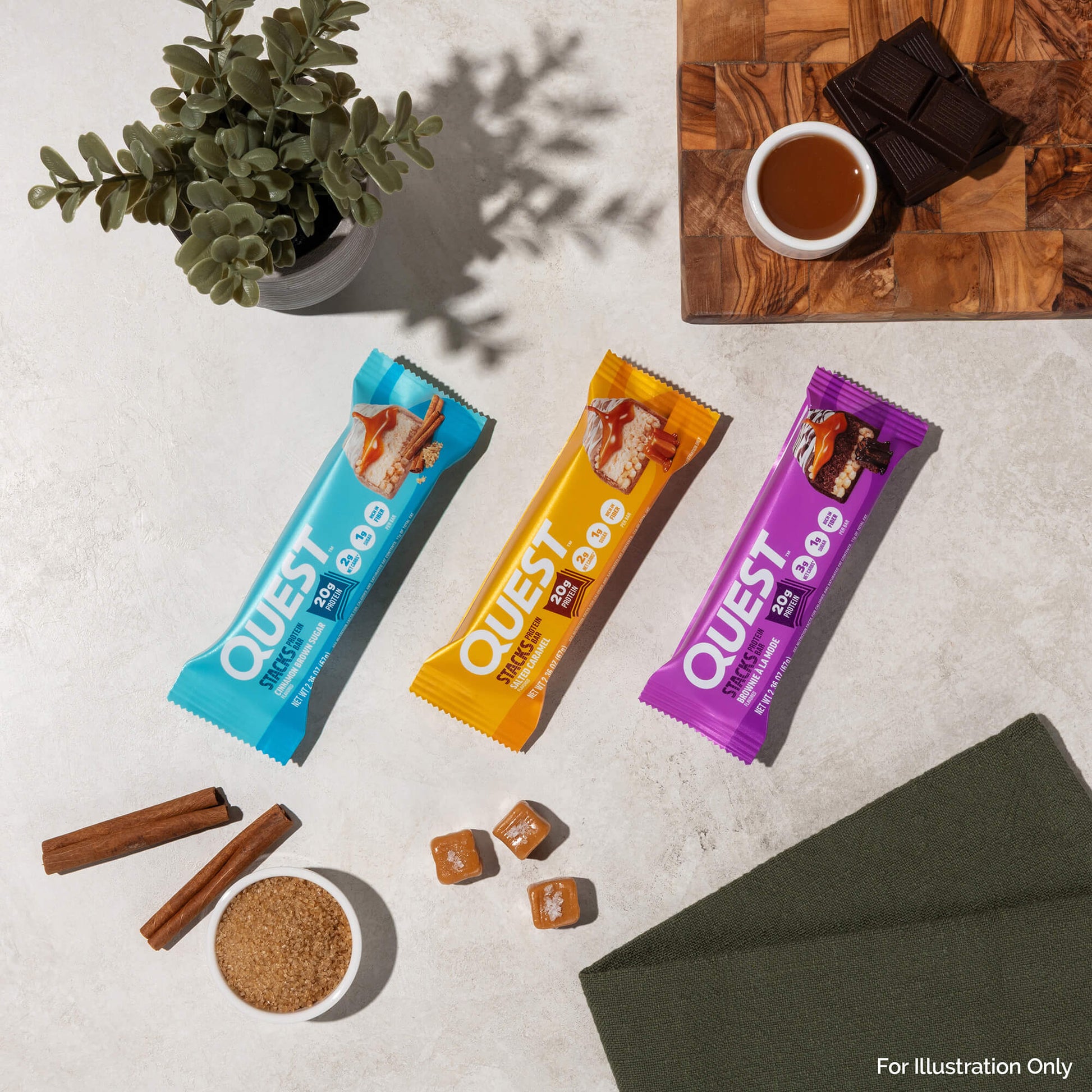 cinnamon-brown-sugar-stacks-bars-n7 qst-018376-cinnamon-brown-sugar-stacks-bars_7.jpg