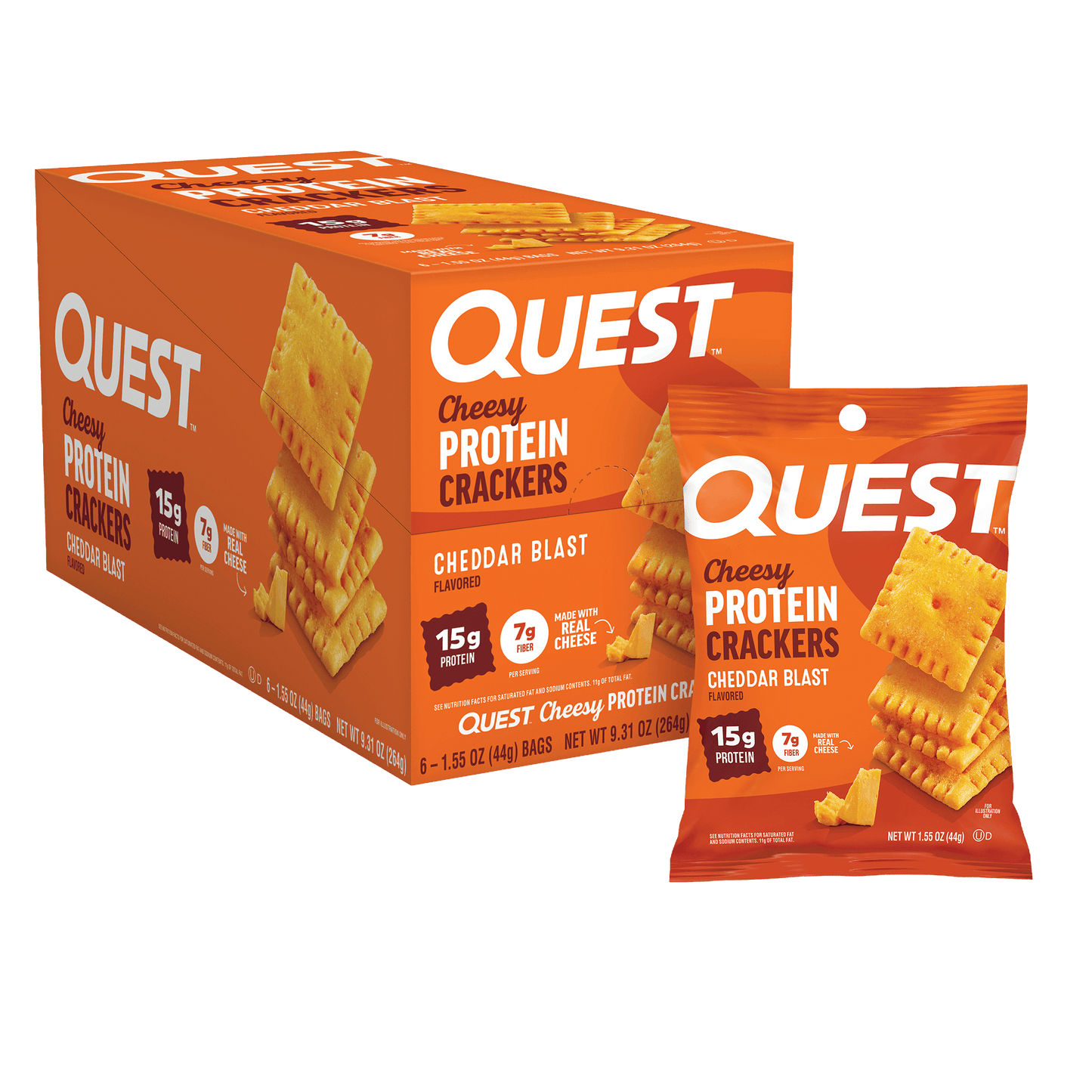 cheddar-blast-cheese-crackers-w2 qst-018529-cheddar-blast-cheese-crackers_1.png