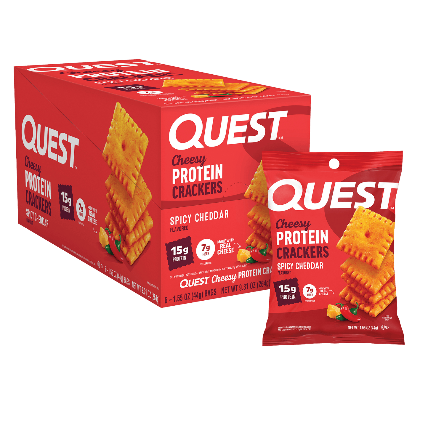 spicy-cheddar-cheese-crackers-c5 qst-018536-spicy-cheddar-cheese-crackers_2.png