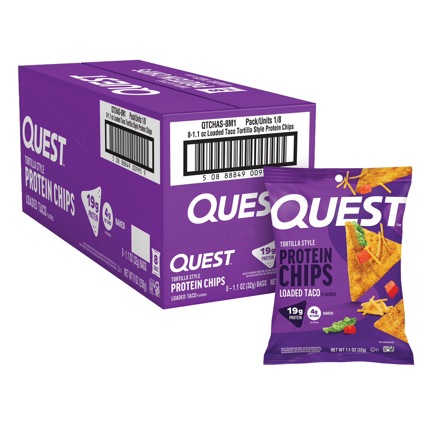 loaded-taco-tortilla-style-protein-chips-q0 qst-102620-loaded-taco-tortilla-style-protein-chips_1.png