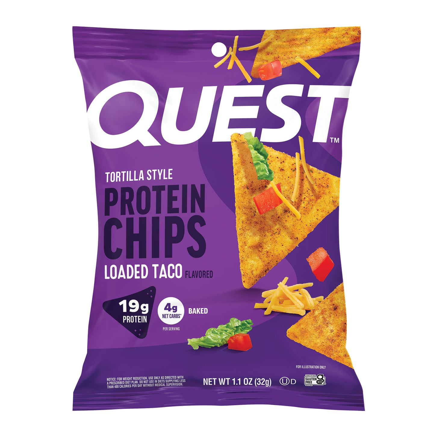 loaded-taco-tortilla-style-protein-chips-q0 qst-102620-loaded-taco-tortilla-style-protein-chips_2.jpg