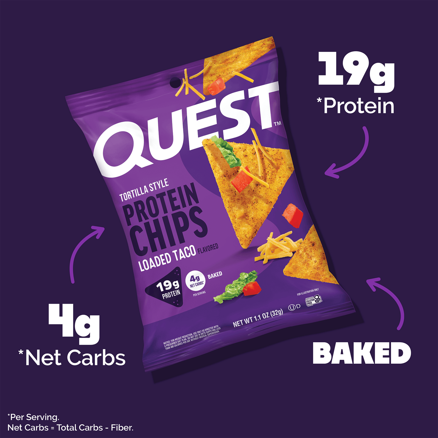loaded-taco-tortilla-style-protein-chips-q0 qst-102620-loaded-taco-tortilla-style-protein-chips_3.png