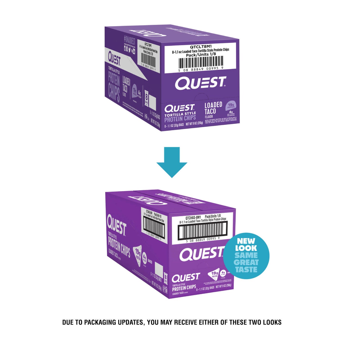 loaded-taco-tortilla-style-protein-chips-q0 qst-102620-loaded-taco-tortilla-style-protein-chips_4.jpg