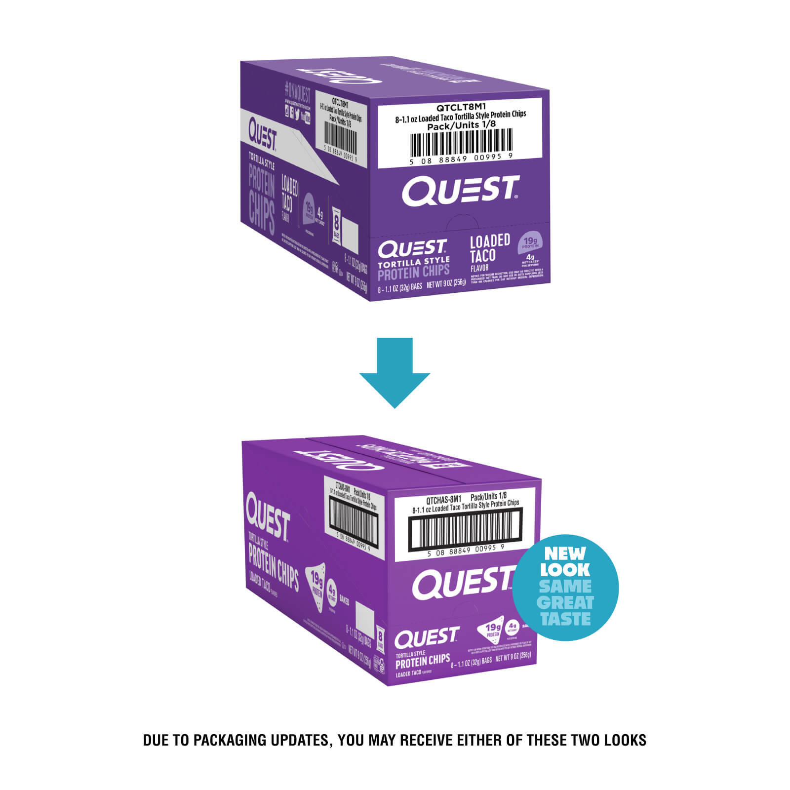 loaded-taco-tortilla-style-protein-chips-q0 qst-102620-loaded-taco-tortilla-style-protein-chips_4.jpg