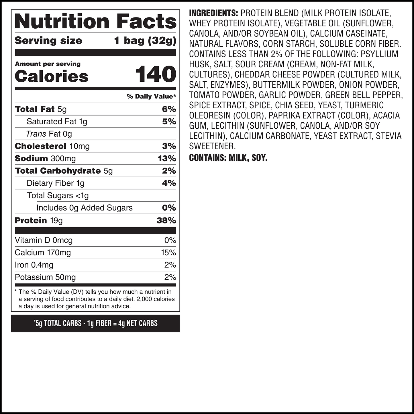 loaded-taco-tortilla-style-protein-chips-q0 qst-102620-loaded-taco-tortilla-style-protein-chips_5.png