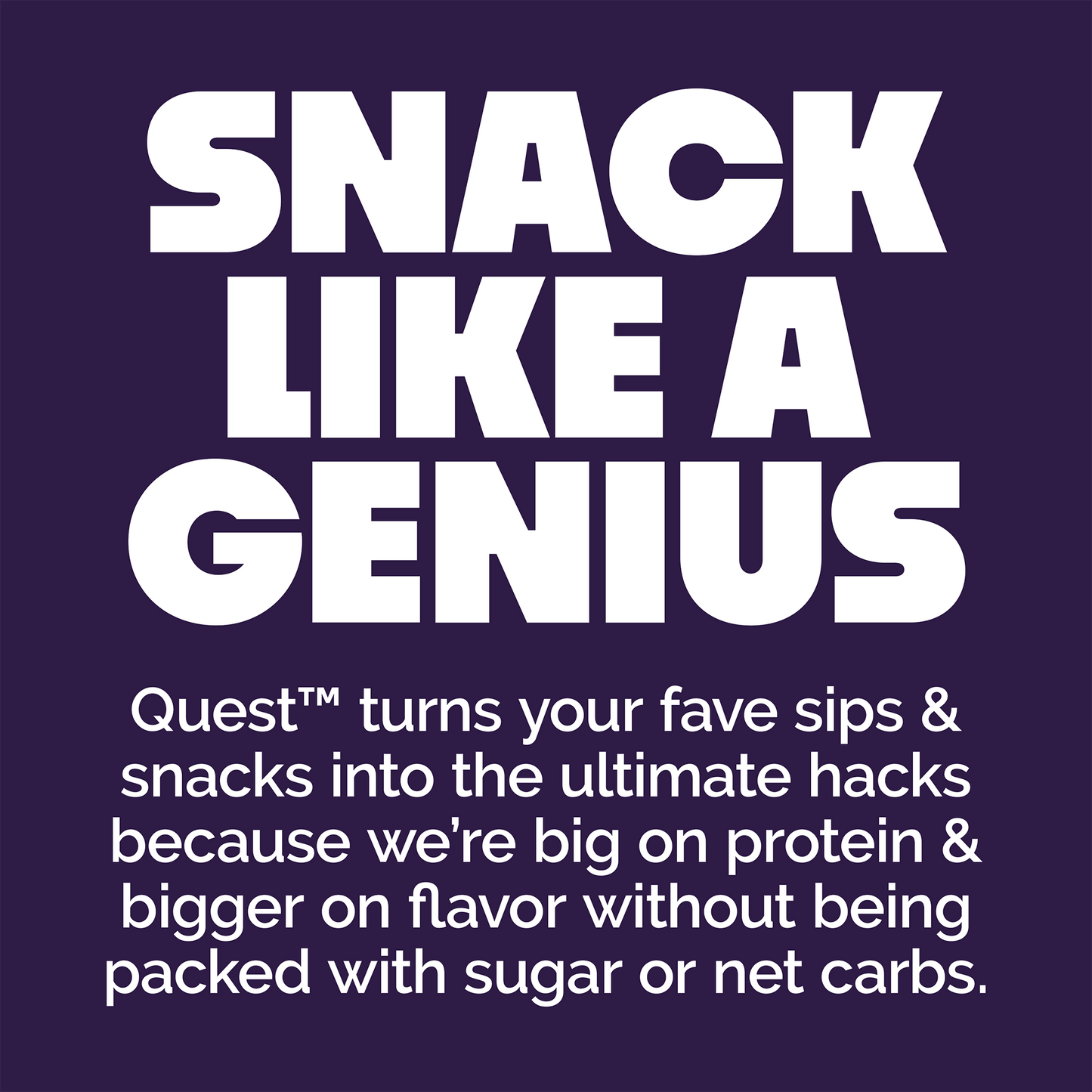 loaded-taco-tortilla-style-protein-chips-q0 qst-102620-loaded-taco-tortilla-style-protein-chips_9.png