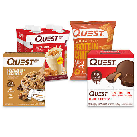 bestseller-variety-pack-k8 qst-bstsel-Bestseller-Variety-Pack.png