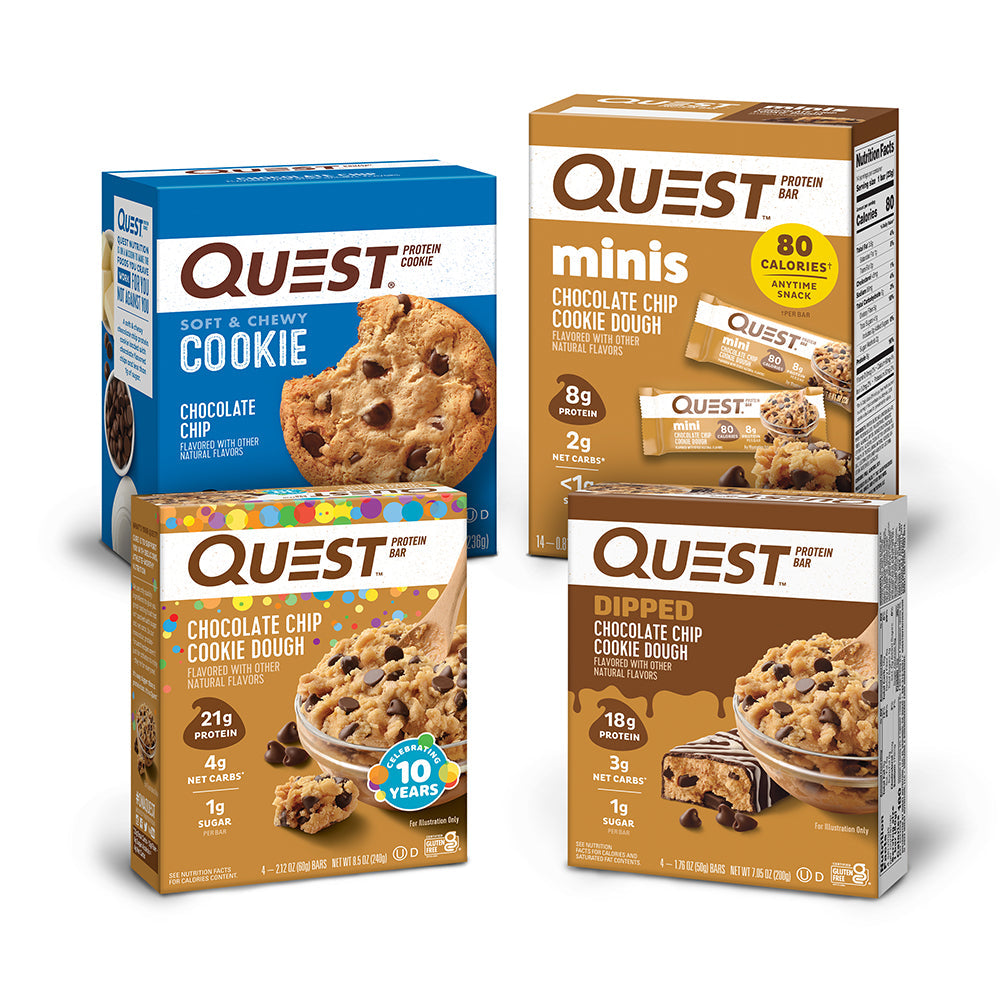 chocolate-chip-cookie-dough-variety-pack-n2 qst-cccdv4-chocolate-chip-cookie-dough-vp.jpg