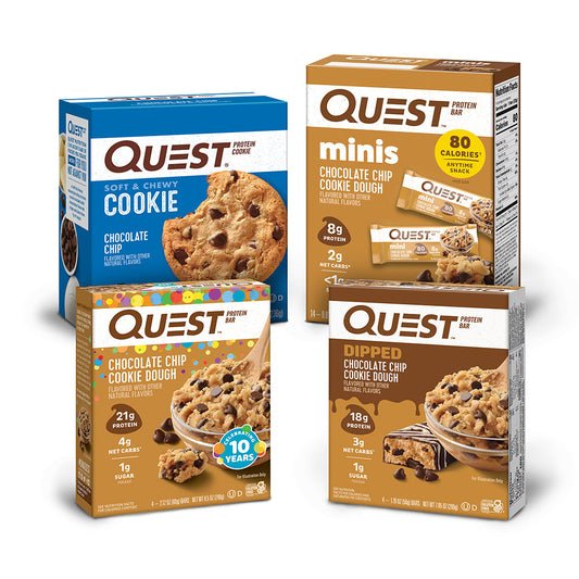 chocolate-chip-cookie-dough-variety-pack-n2 qst-cccdv4-chocolate-chip-cookie-dough-vp.jpg