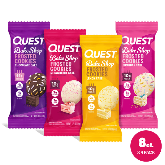 frosted-cookies-variety-pack-z4 qst-frstck-frosted-cookies-variety-pack_1.png