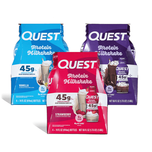 milkshake-variety-pack-f1 qst-mlkshk-milkshake-variety-pack.png
