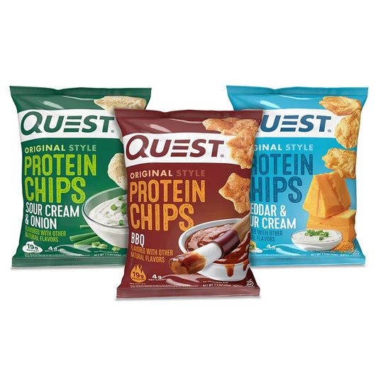 original-chips-variety-pack-h1 qst-orgchp.webp