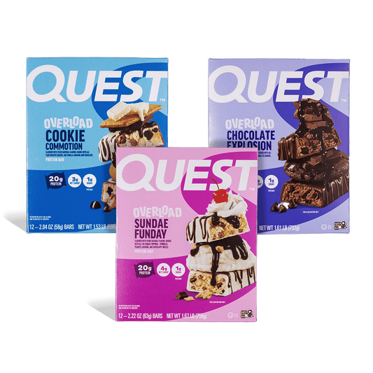 overload-variety-pack-o0 qst-ovrldp-overload-variety-pack.png