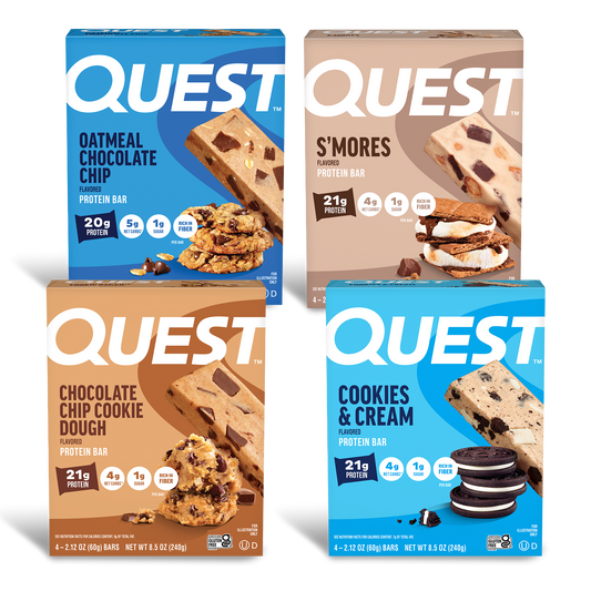 protein-bar-variety-pack-t9 qst-protbr-protein-bar-variety-pack_1.png