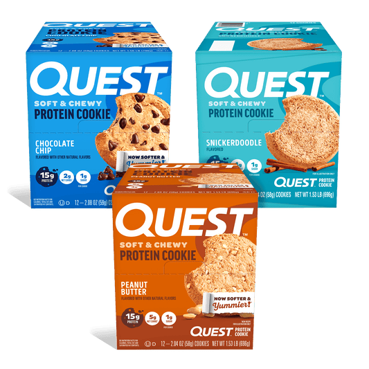 protein-cookies-variety-pack-o7 qst-protck-protein-cookie-variety-pack_1.png
