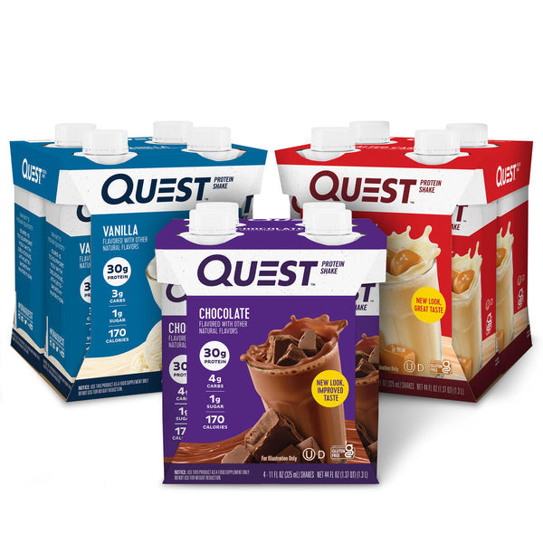 protein-shake-variety-pack-q0 qst-shakes-protein-shake-variety-pack_1_de4d9b52-bf58-4c4e-93d6-c2554a5ddf78.jpg