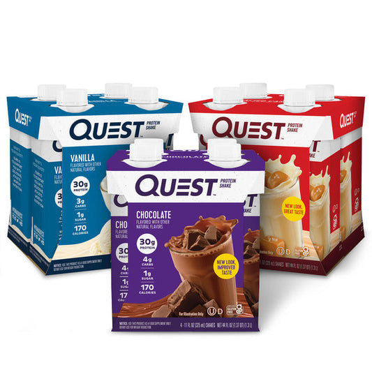 protein-shake-variety-pack-q0 qst-shakes-protein-shake-variety-pack_1_de4d9b52-bf58-4c4e-93d6-c2554a5ddf78.jpg