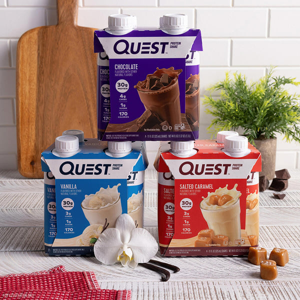 protein-shake-variety-pack-q0 qst-shakes-protein-shake-variety-pack_2_d1b30224-dad0-4a18-87f4-7c4bed5ec6e4.jpg