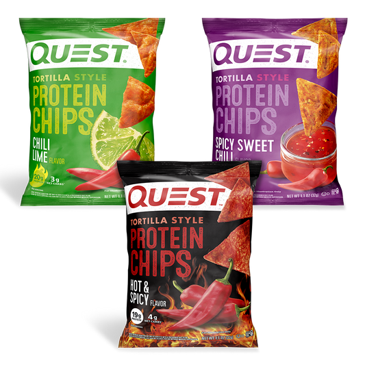 spicy-protein-chips-variety-pack-r7 qst-spychp-spicy-protein-chips-variety-pack.png