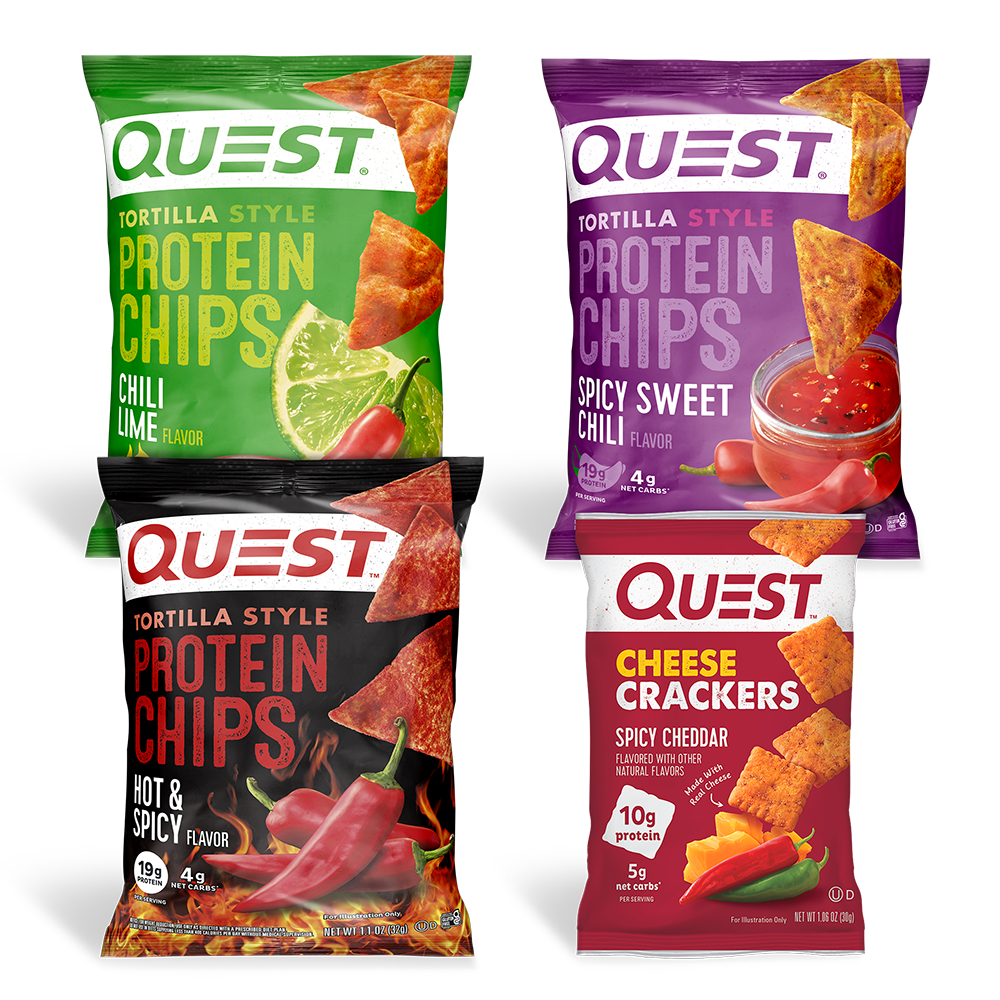 spicy-snack-variety-pack-j0 qst-spysnk-spicy-snack-variety-pack.png