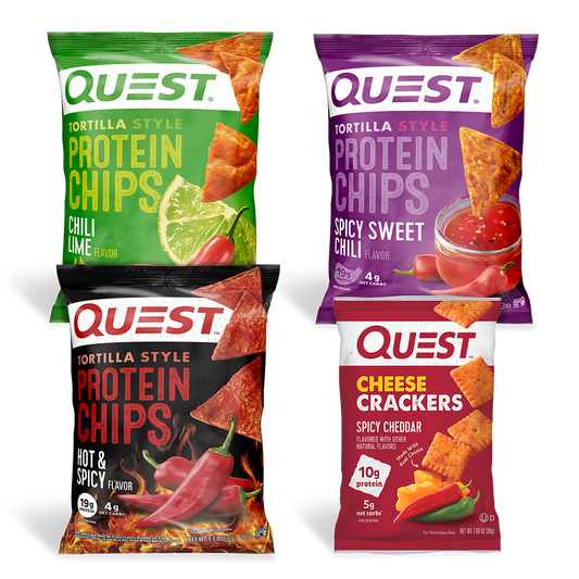spicy-snack-variety-pack-j0 qst-spysnk-spicy-snack-variety-pack.png