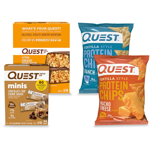 sweet-and-salty-variety-pack-s0 qst-swtslt.webp